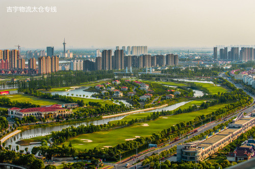 广州到太仓物流专线,广州到太仓货运公司